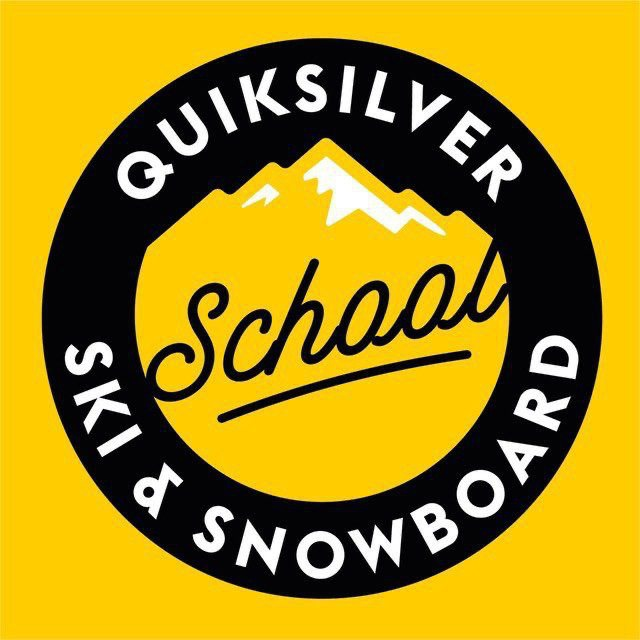Горнолыжная школа Quiksilver.school